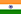 Hindi