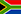 Afrikaans
