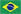 Portugese